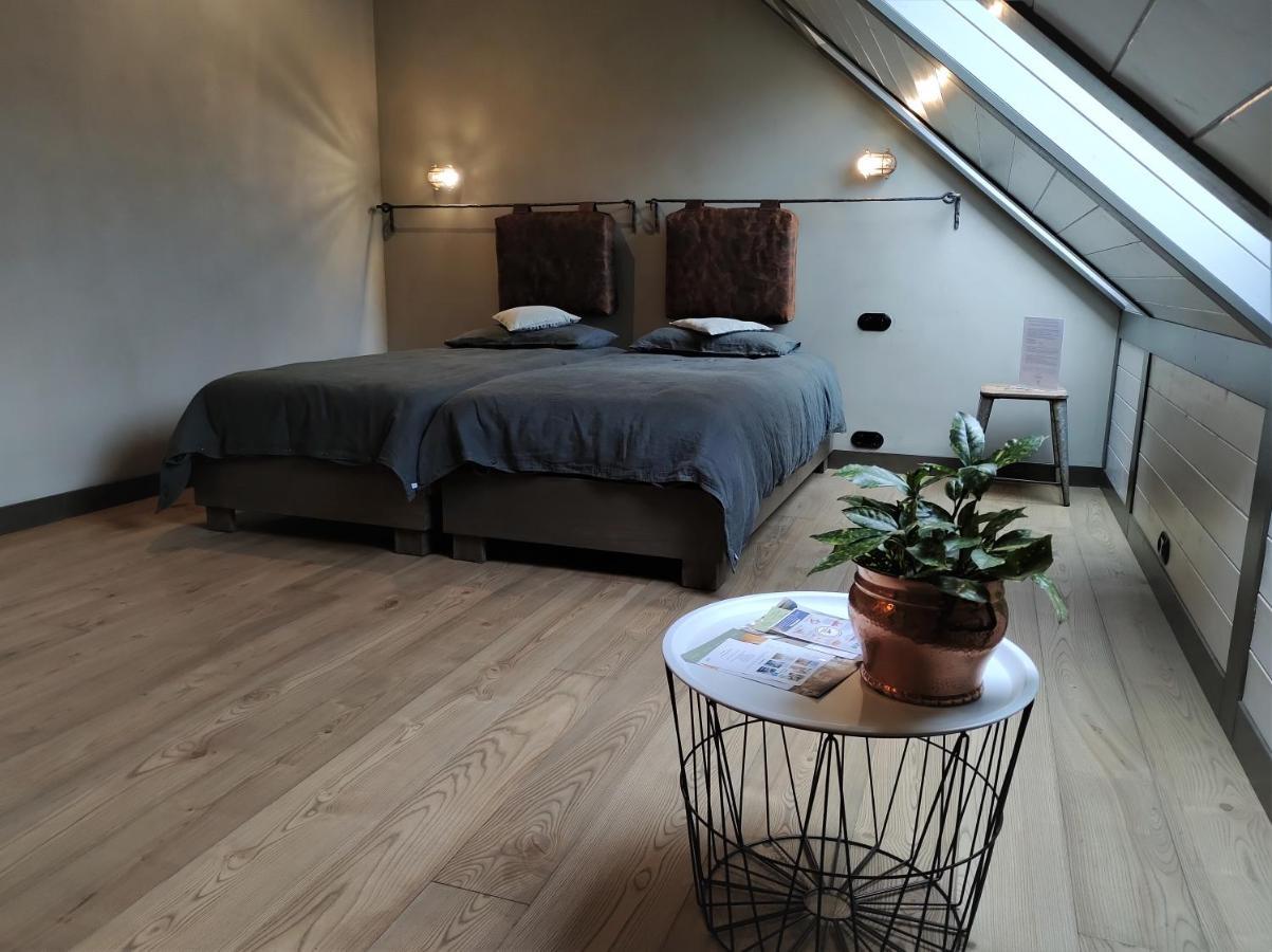 Palaima Hotel Anykščiai Esterno foto